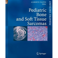 Pediatric Bone and Soft Tissue Sarcomas