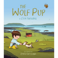 The Wolf Pup