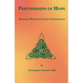 Partnerships of Hope: Building Waldorf School Communities