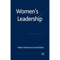 Women's Leadership