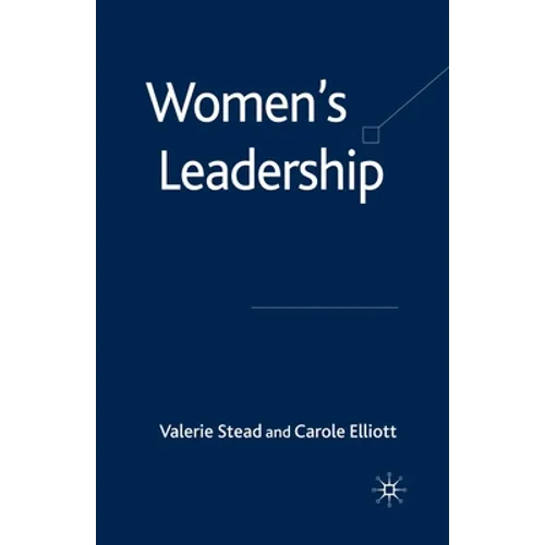 Women's Leadership