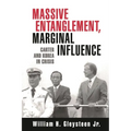 Massive Entanglement, Marginal Influence: Carter and Korea in Crisis