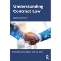 Understanding Contract Law