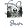 Joan of Arc: In Her Own Words