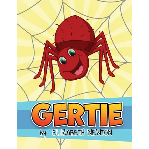 Gertie