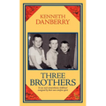 Three Brothers