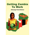 Getting Zambia to Work