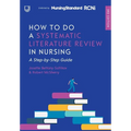 How to Do a Systematic Literature Review in Nursing