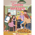 Grandma's Special Cookie Cutters