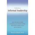 Informal Leadership
