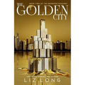 The Golden City
