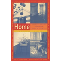 Home: American Writers Remember Rooms of Their Own