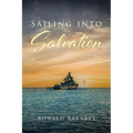 Sailing into Salvation