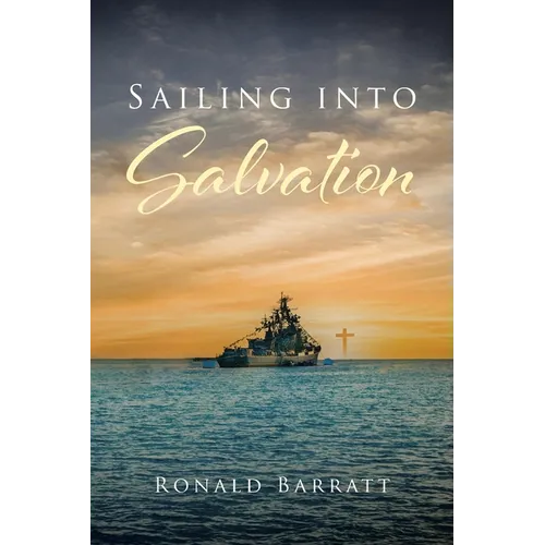 Sailing into Salvation