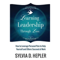 Learning Leadership Through Loss