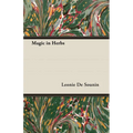 Magic in Herbs