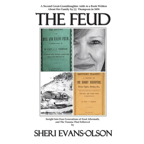 The Feud