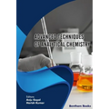 Advanced Techniques of Analytical Chemistry