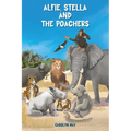 Alfie, Stella and the Poachers