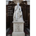 Byron and Trinity: Memorials, Marbles and Ruins