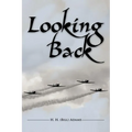 Looking Back