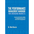 The Performance Management Handbook for Emerging Markets