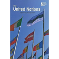 The United Nations