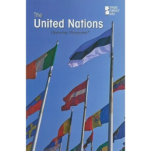 The United Nations