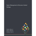 Sepsis Management in Resource-limited Settings