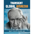 Transient Global Amnesia