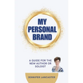 My Personal Brand