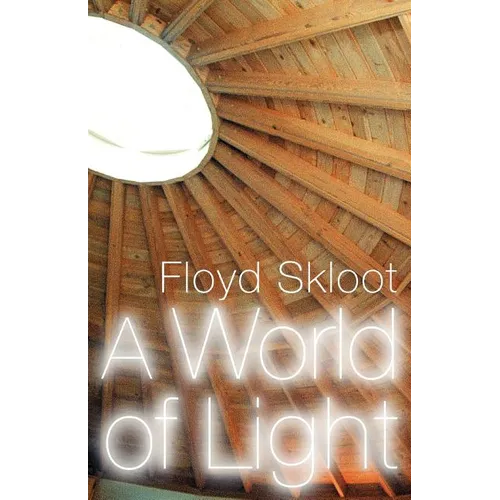 A World of Light