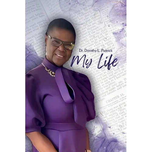 My Life