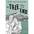 The Tale Comes to an End