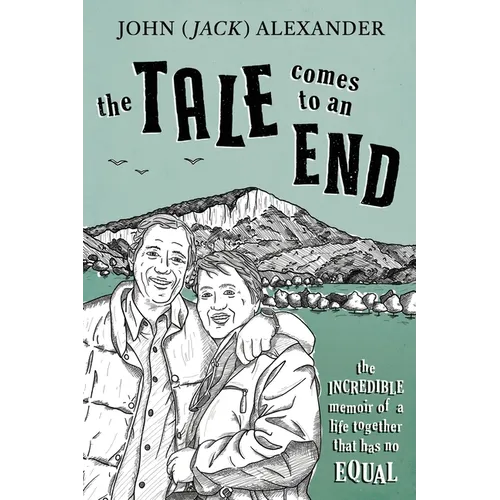 The Tale Comes to an End