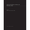 Waves and Patterns in Chemical and Biological Media
