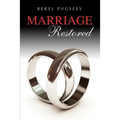 Marriage Restored