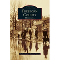 Freeborn County