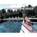 Sunflower The Brave