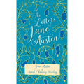 The Letters of Jane Austen