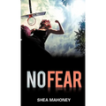 No Fear