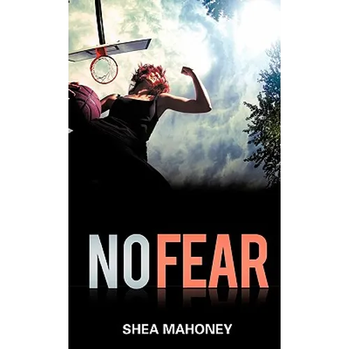 No Fear