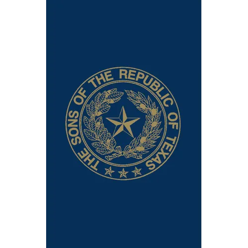 Sons of the Republic of Texas