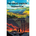 The Great Energy Transition