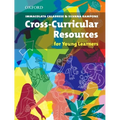 Cross Curricular Resource for Young Learners