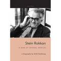 Stein Rokkan: A Man of Several Worlds