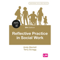Reflective Practice in Social Work
