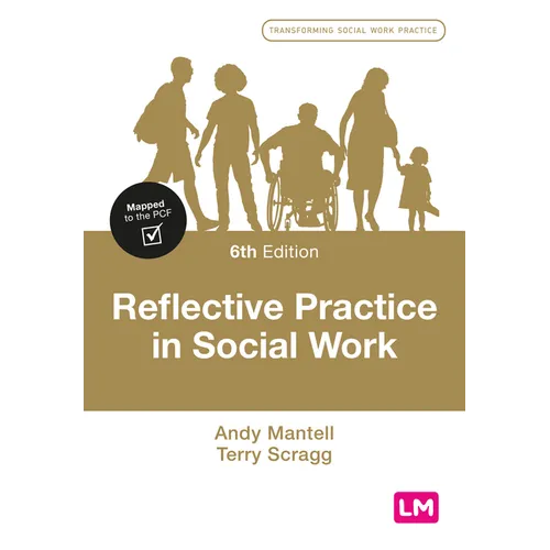 Reflective Practice in Social Work