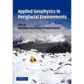 Applied Geophysics in Periglacial Environments