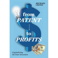 from Patent to Profits